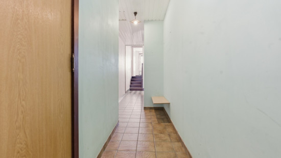 Groenestraat - 35 - - 8691
