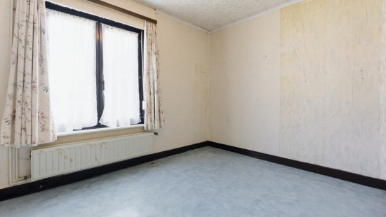 Groenestraat - 35 - - 8691