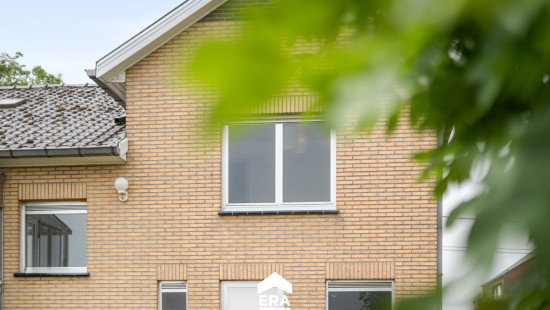 Appelboom - 3A - - 9991