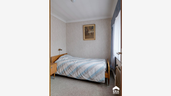 Opperstraat - 112 - - 3850
