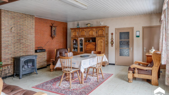 Opperstraat - 112 - - 3850