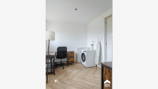 Hoevenstraat - 11 - - 3900