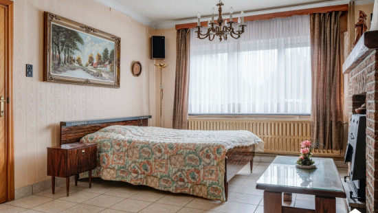 Opperstraat - 112 - - 3850