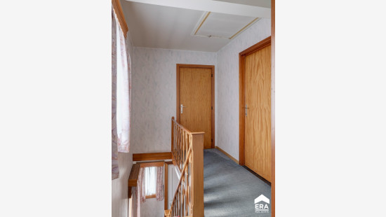 Opperstraat - 112 - - 3850