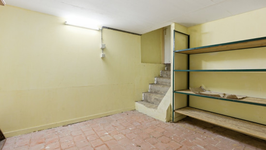 Groenestraat - 35 - - 8691