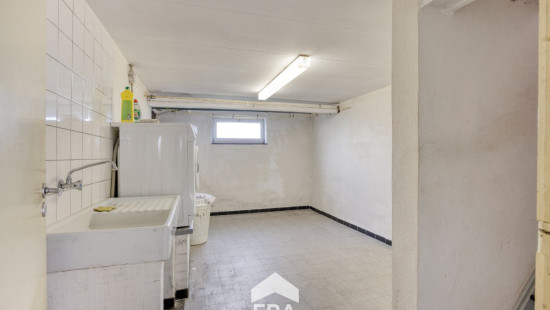 Oude Ophoverbaan - 171 - - 3680