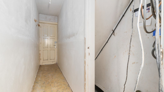 Kapelstraat - 263 - - 9140
