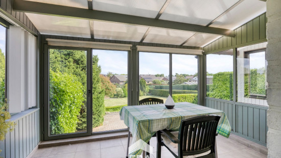 Oude Ophoverbaan - 171 - - 3680
