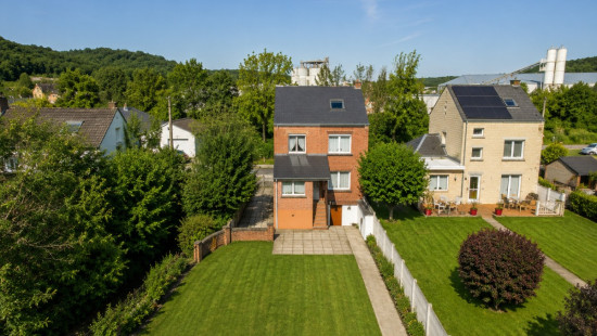 Ancien Rivage - 25 - - 5020