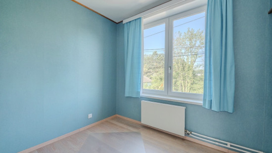Ancien Rivage - 25 - - 5020
