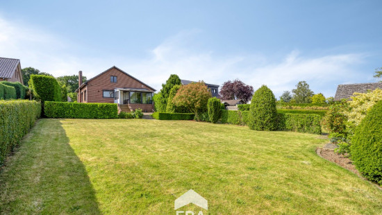 Oude Ophoverbaan - 171 - - 3680
