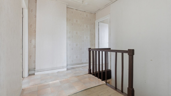 Groenestraat - 35 - - 8691
