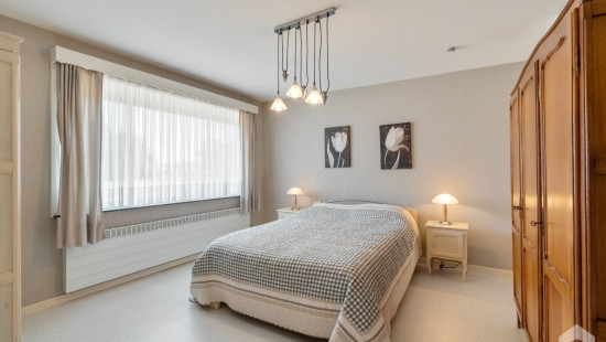 Hereheidestraat - 32 - - 3560