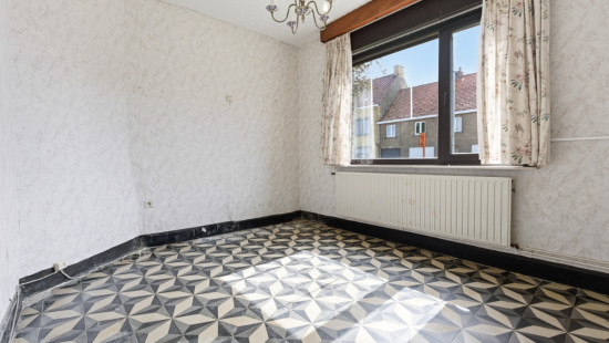 Groenestraat - 35 - - 8691