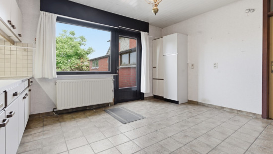 Groenestraat - 35 - - 8691
