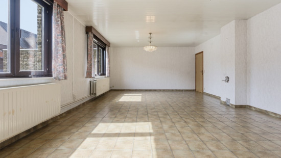 Groenestraat - 35 - - 8691