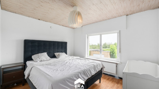 Appelboom - 3A - - 9991