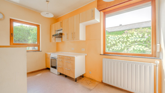 Rue des Aubépines - 5 - - 4053