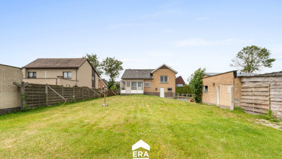 Appelboom - 3A - - 9991