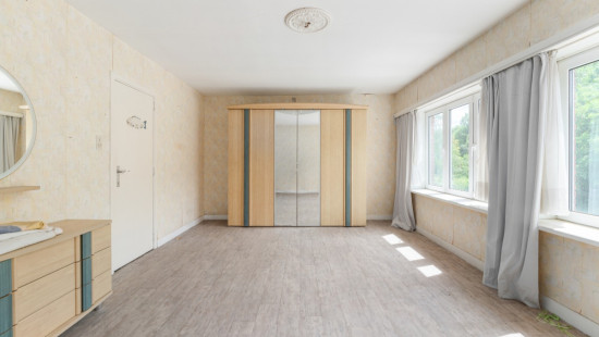 Kapelstraat - 263 - - 9140
