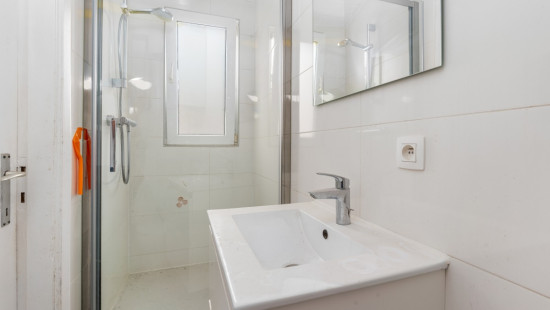 Kapelstraat - 263 - - 9140