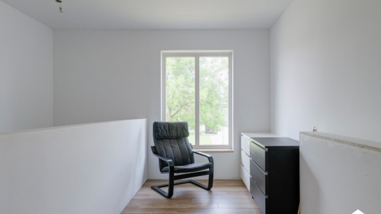 Hoevenstraat - 11 - - 3900