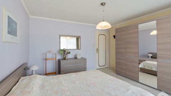 Hereheidestraat - 32 - - 3560