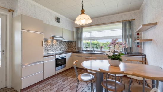Hereheidestraat - 32 - - 3560