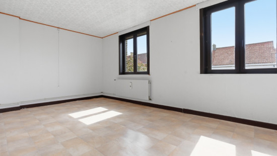 Groenestraat - 35 - - 8691
