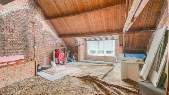 Kapelstraat - 263 - - 9140