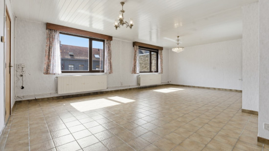 Groenestraat - 35 - - 8691