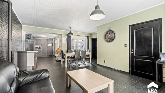 Lindenhofstraat - 43 - - 3400