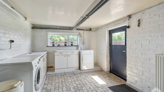 Hereheidestraat - 32 - - 3560
