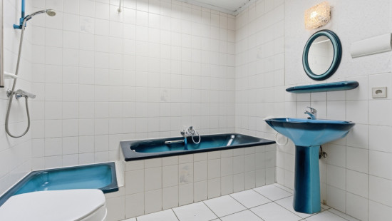 Groenestraat - 35 - - 8691