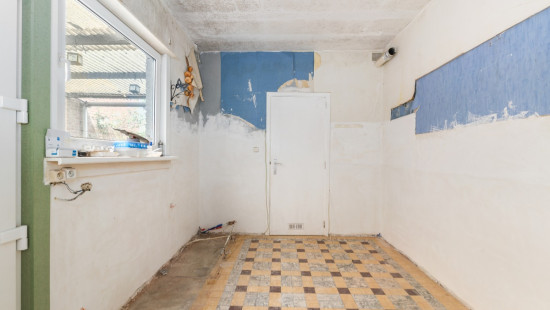 Kapelstraat - 263 - - 9140