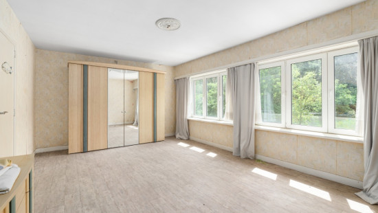 Kapelstraat - 263 - - 9140