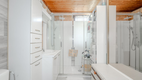 Rue des Acacias - 51 - - 4000