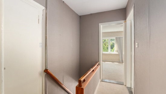 Kapelstraat - 263 - - 9140