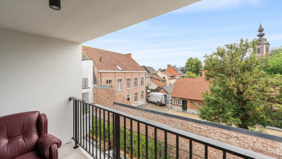 Smidsestraat - 20 - 6 - 9200