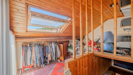Rue des Acacias - 51 - - 4000
