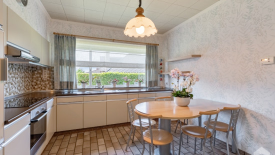 Hereheidestraat - 32 - - 3560