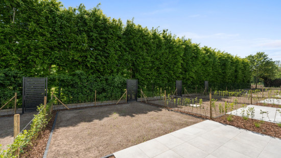 Churchillsteenweg - 19 - - W3 - 9320