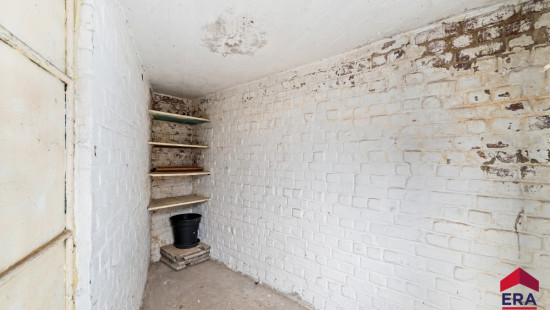 Hoveniersstraat - 51 - - 9300