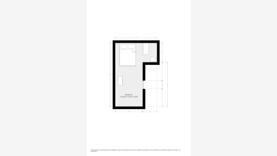 Smidsestraat - 20 - 6 - 9200