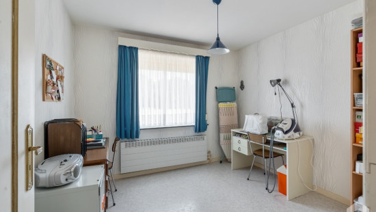 Hereheidestraat - 32 - - 3560