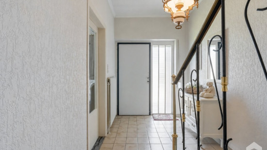 Hereheidestraat - 32 - - 3560