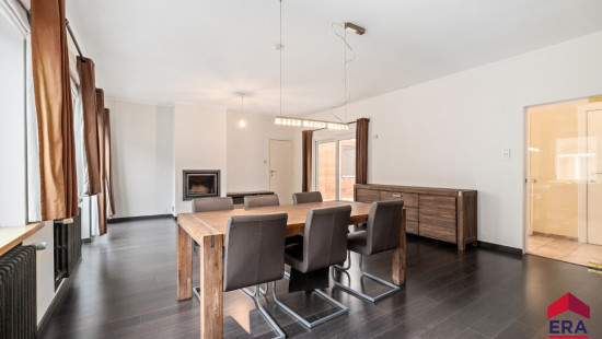 Hoveniersstraat - 51 - - 9300
