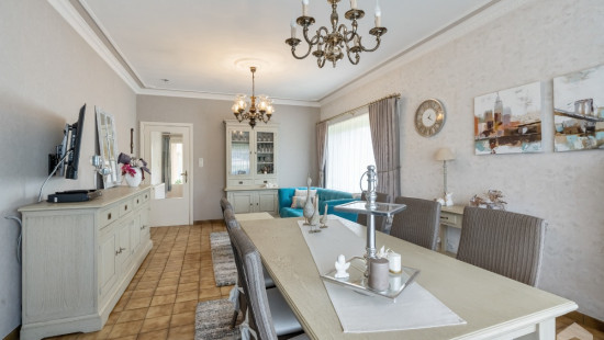 Hereheidestraat - 32 - - 3560