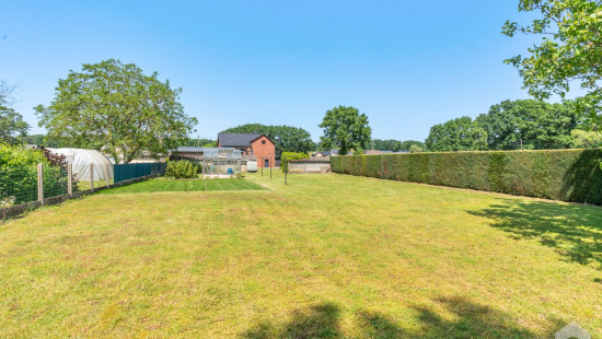 Hereheidestraat - 32 - - 3560