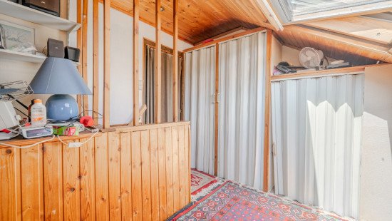 Rue des Acacias - 51 - - 4000